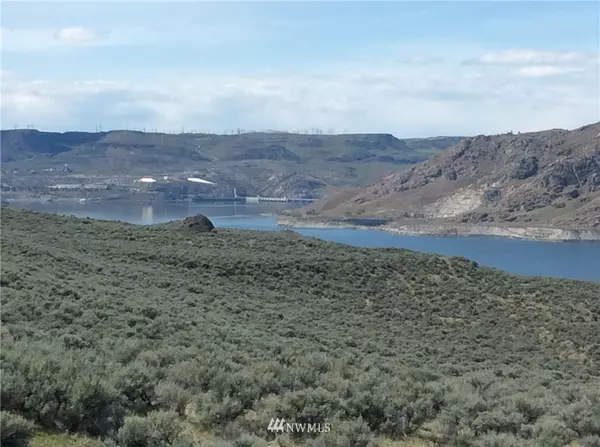 Grand Coulee, WA 99133,3700 Summers LN E