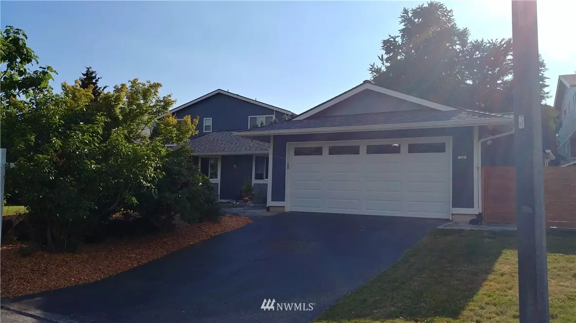 Kent, WA 98031,19463 122nd PL SE