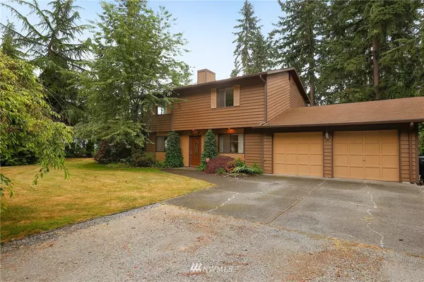 24012 123rd ST E, Buckley, WA 98321