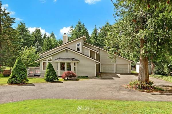 16103 234th StCt E, Graham, WA 98338