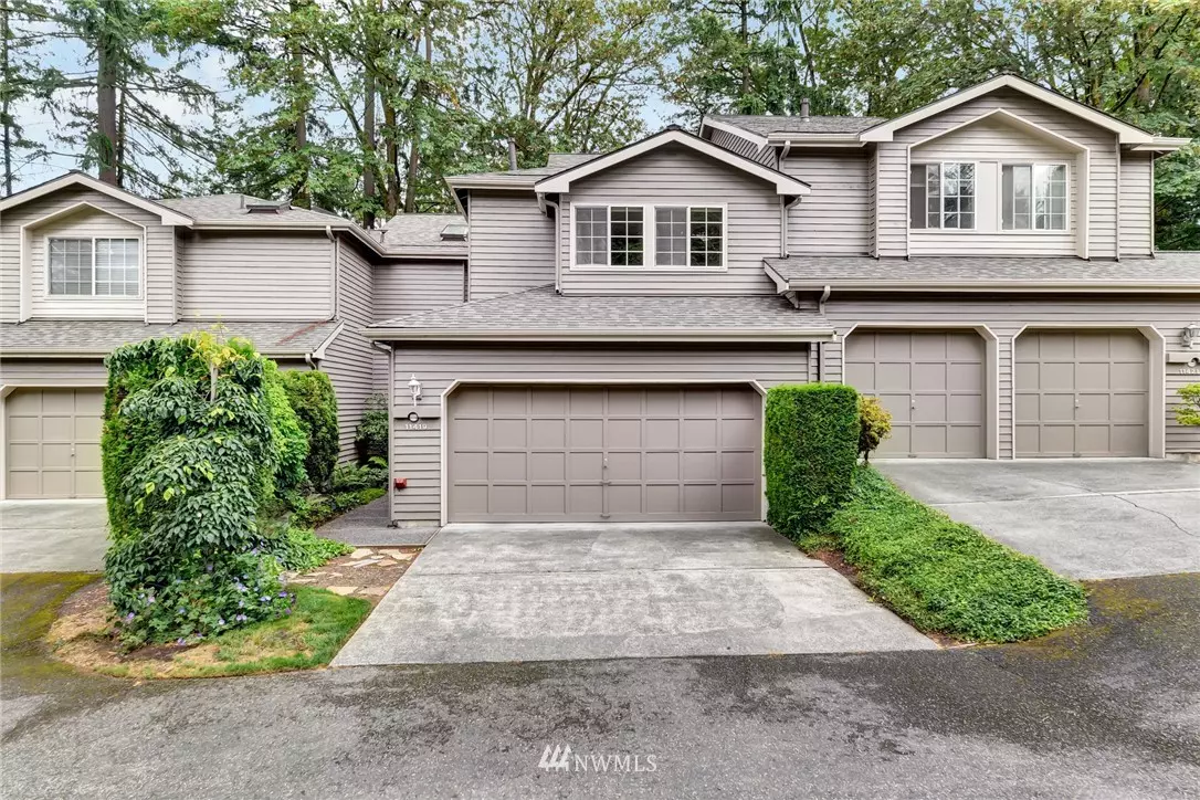 Kirkland, WA 98033,11419 NE 115th CT