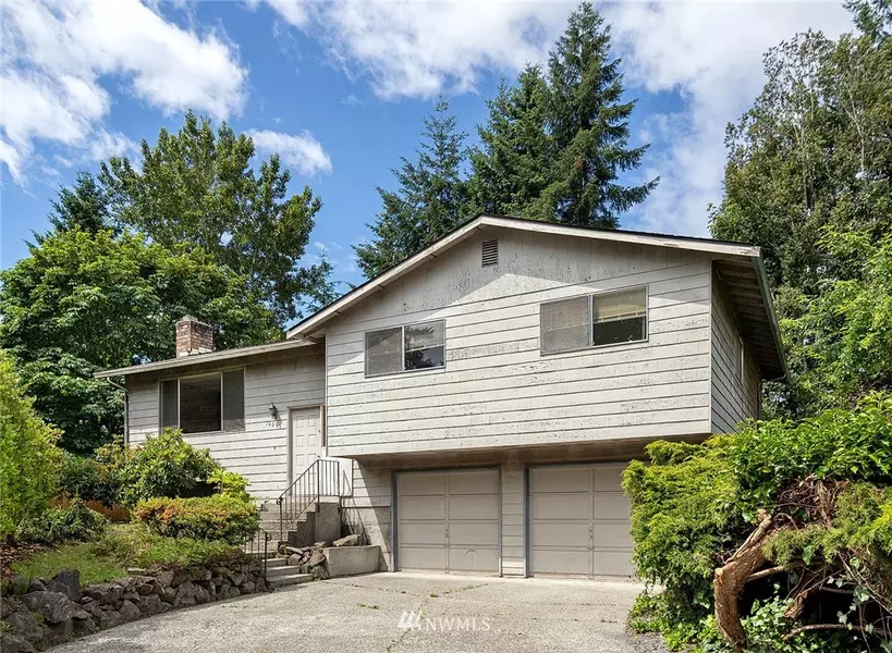 14655 126th AVE NE, Woodinville, WA 98072