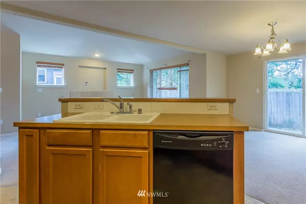 Lacey, WA 98503,2141 Pleasanton CT SE