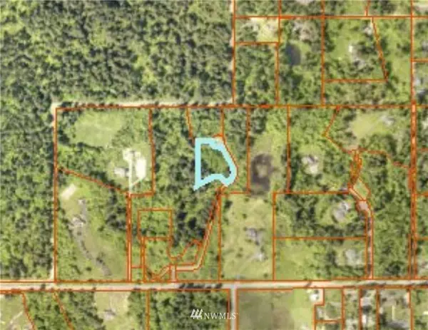 Kent, WA 98042,168 XX SE 224th ( Lot #3 ) ST