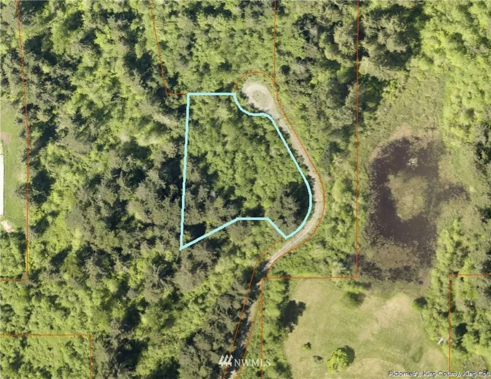 Kent, WA 98042,168 XX SE 224th ( Lot #3 ) ST