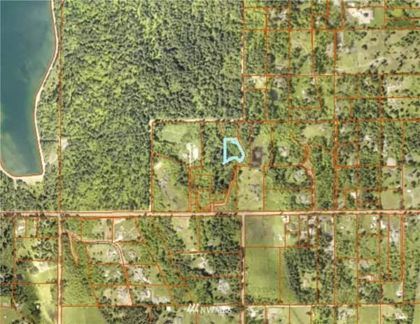 Kent, WA 98042,168 XX SE 224th ( Lot #3 ) ST