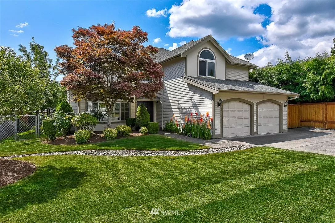 Kirkland, WA 98034,14107 129th AVE NE