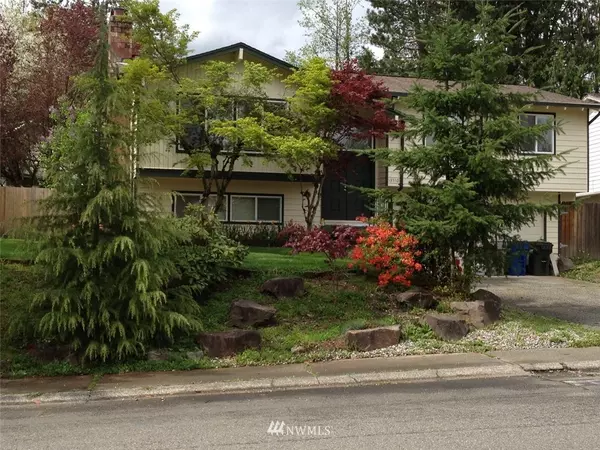 Kent, WA 98042,13510 SE 233rd ST