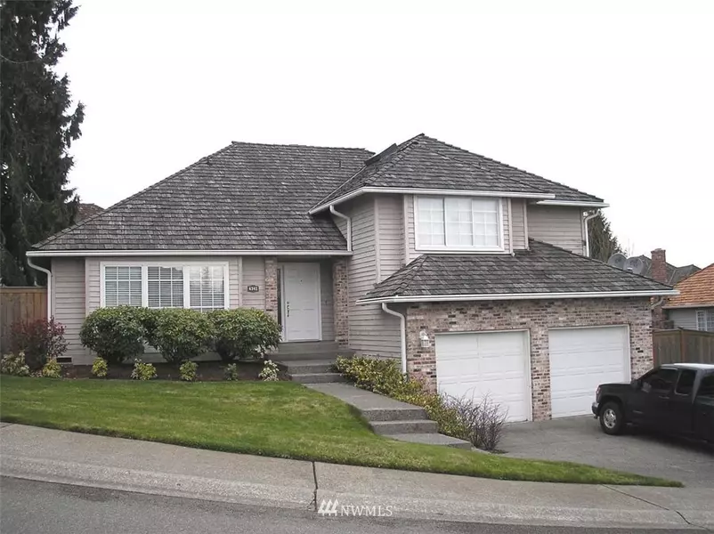 6342 S 298th ST, Auburn, WA 98001