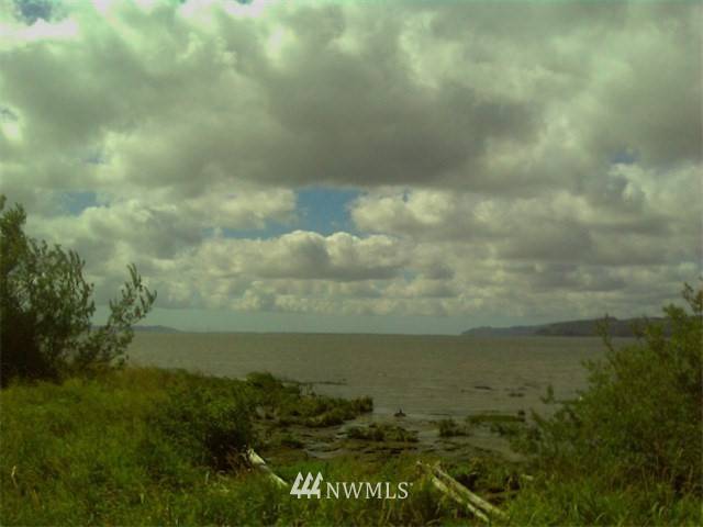 929 Altoona-Pillar Rock RD, Rosburg, WA 98643