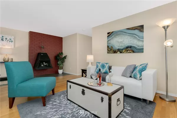 632 13th AVE E #19, Seattle, WA 98102