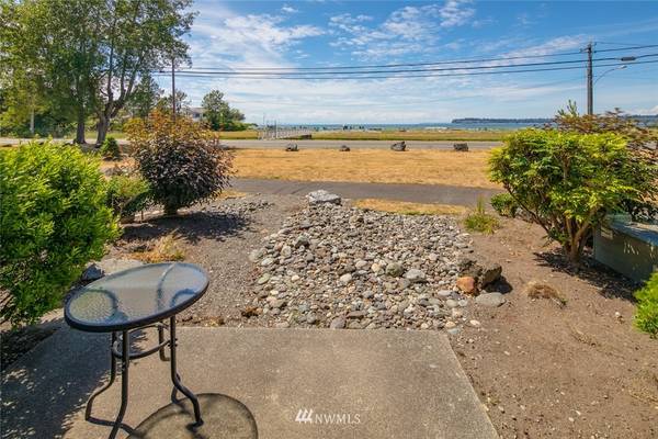 7650 Birch Bay DR #W1, Blaine, WA 98230