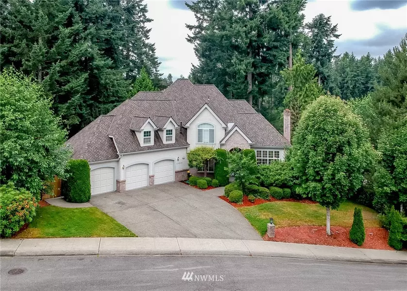 34519 5th PL SW, Federal Way, WA 98023