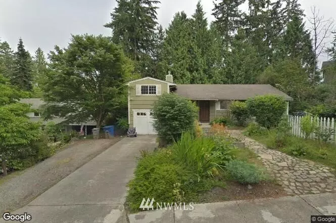 Bellevue, WA 98008,16749 SE 21st PL