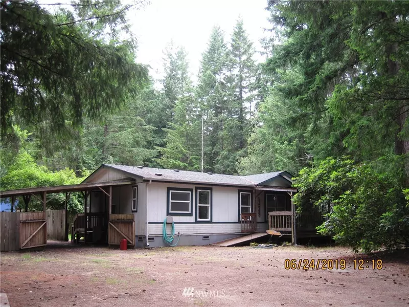 7870 Phillips RD SE, Port Orchard, WA 98367