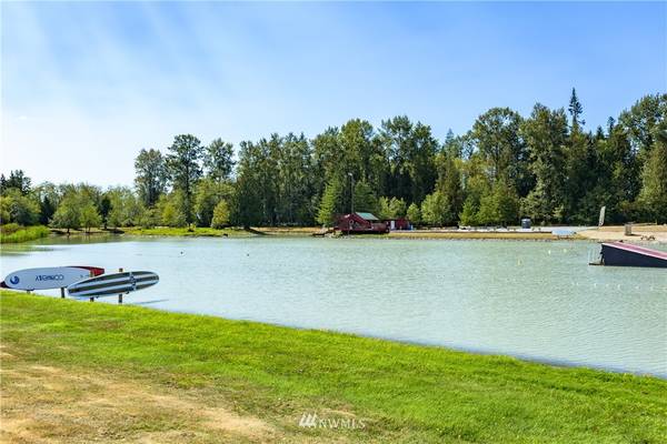 18177 Bow Lake LN, Bow, WA 98232