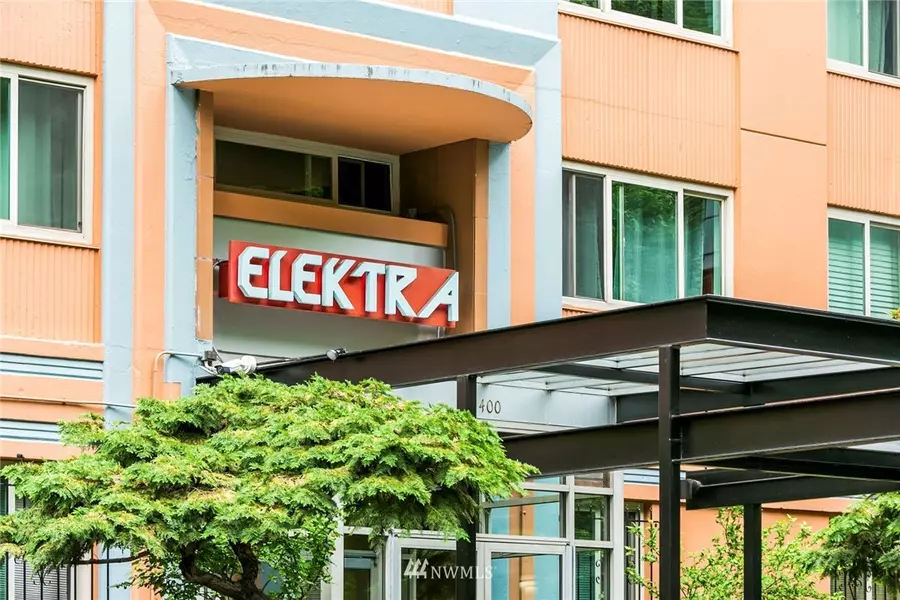 1400 Hubbell PL #203, Seattle, WA 98101