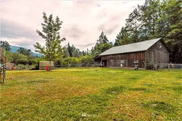 Sedro Woolley, WA 98284,11396 Morford RD