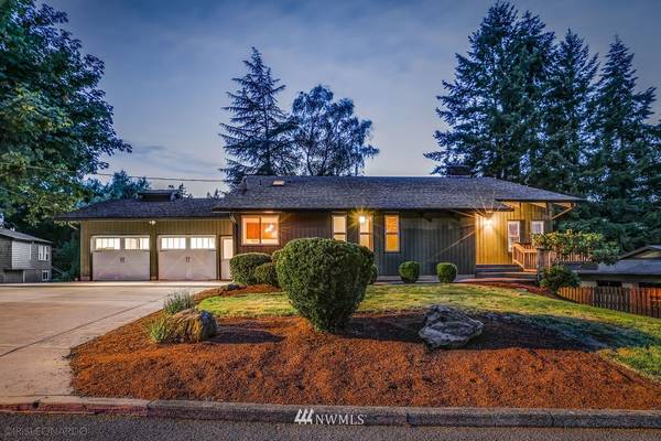 12410 NW 19th AVE, Vancouver, WA 98685