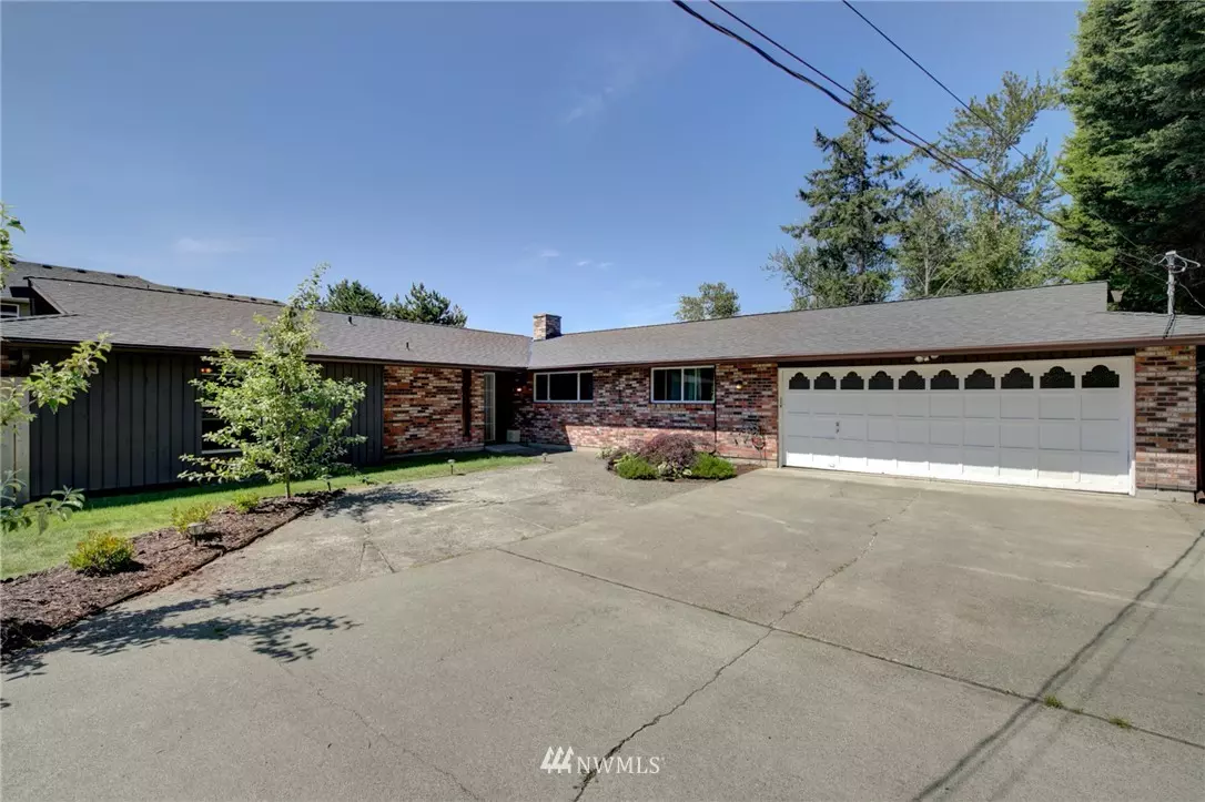 Kent, WA 98031,19243 116th AVE SE