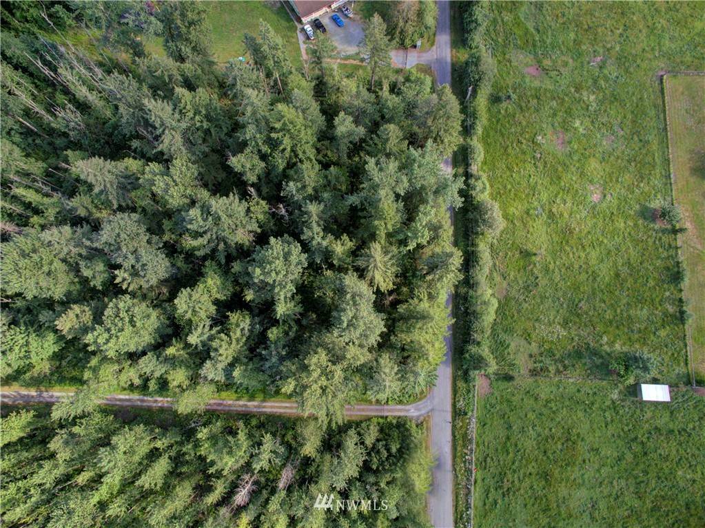 0 138th AVE E, Graham, WA 98338