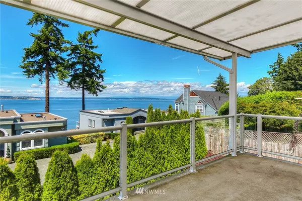 Mukilteo, WA 98275,1118 2nd ST