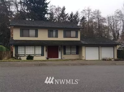 33223 30th AVE SW, Federal Way, WA 98023