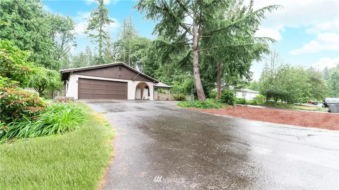 Federal Way, WA 98001,3825 S 325th ST