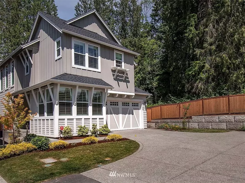 13185 165th AVE SE, Monroe, WA 98272