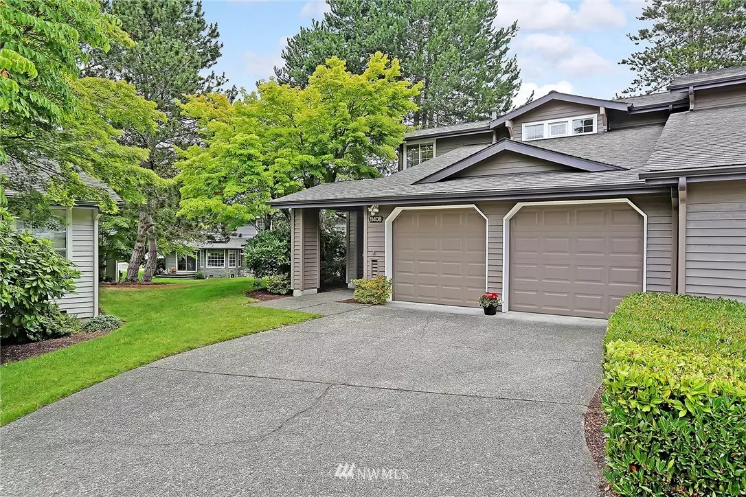 Bellevue, WA 98006,11408 SE 66th ST