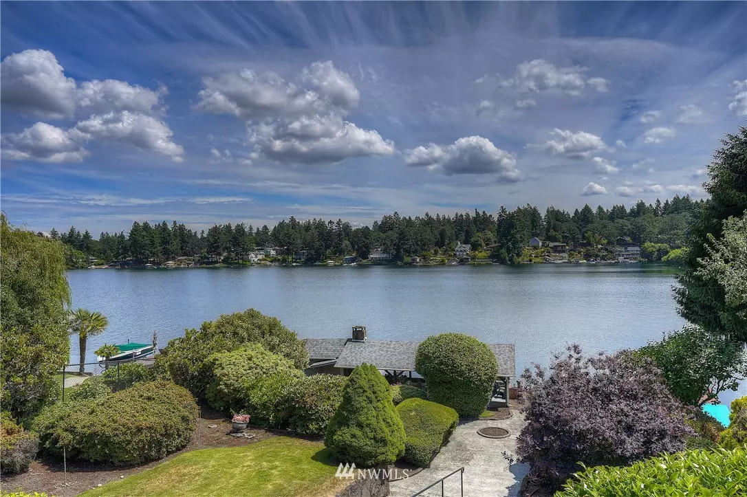 Lakewood, WA 98498,10919 S Lagoon LN SW