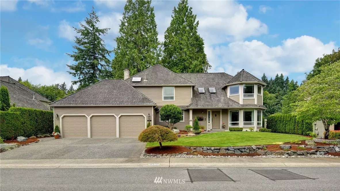 Bothell, WA 98011,10938 NE 157 ST