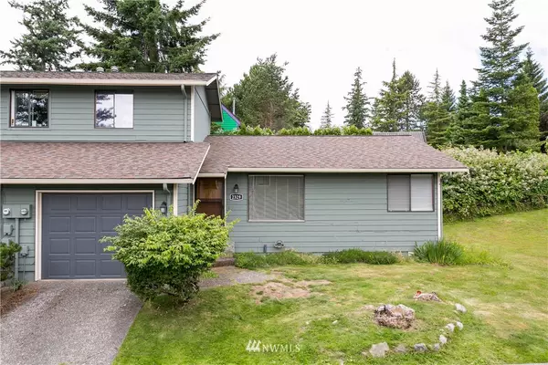 2329 Fir ST, Bellingham, WA 98229