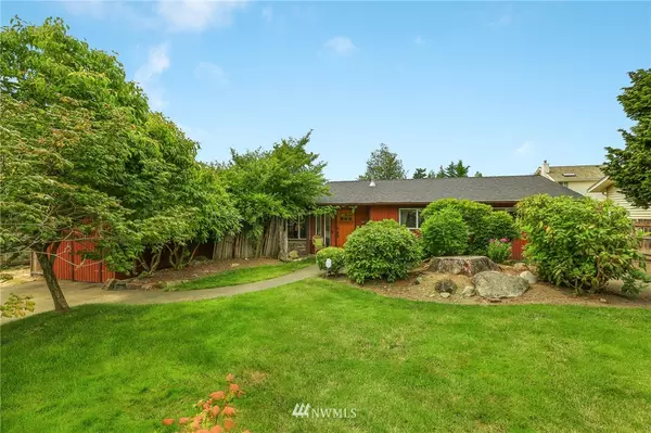 20510 21st PL W, Lynnwood, WA 98036