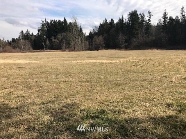 437 x Dewey RD, Bellingham, WA 98226