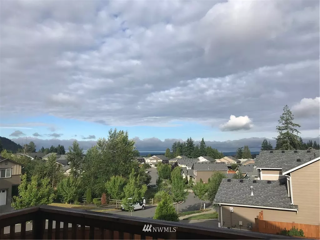 Mount Vernon, WA 98274,111 Jeff ST