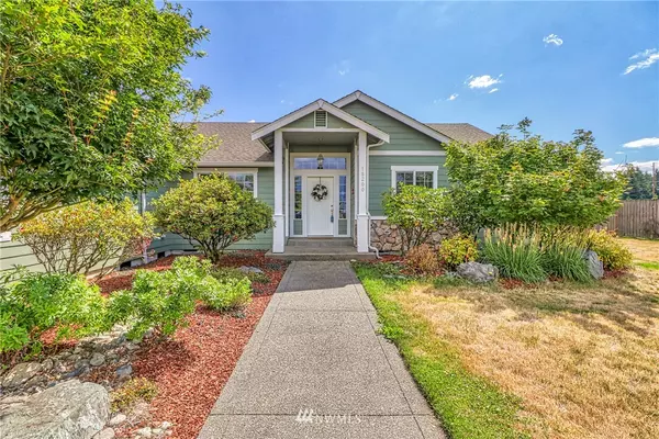 Rochester, WA 98579,18200 Joseph DR SW