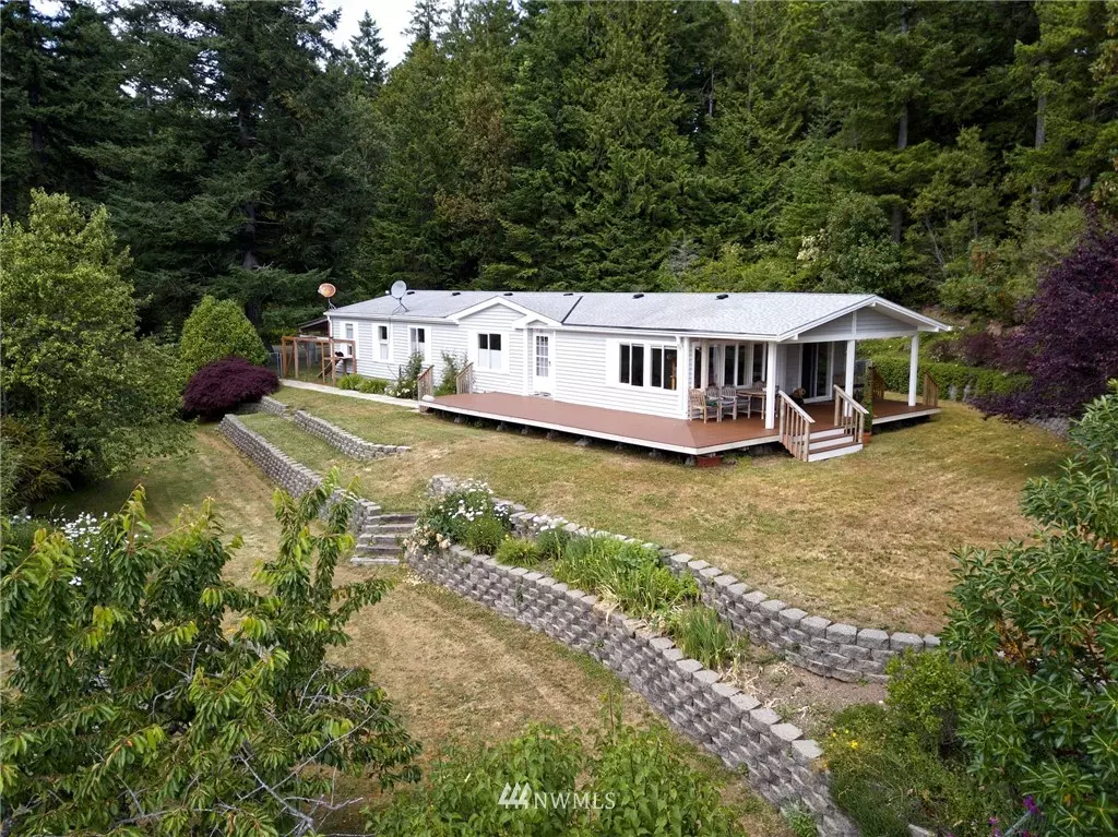 Quilcene, WA 98376,2801 Lindsay Hill RD