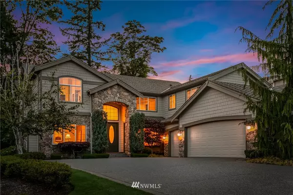 Newcastle, WA 98059,7935 149th PL SE