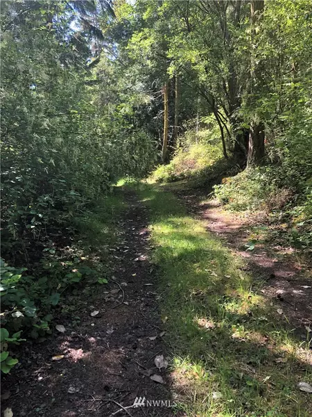 0 Elmira ST, Port Townsend, WA 98368