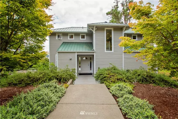 Shelton, WA 98584,753 E Leeds DR