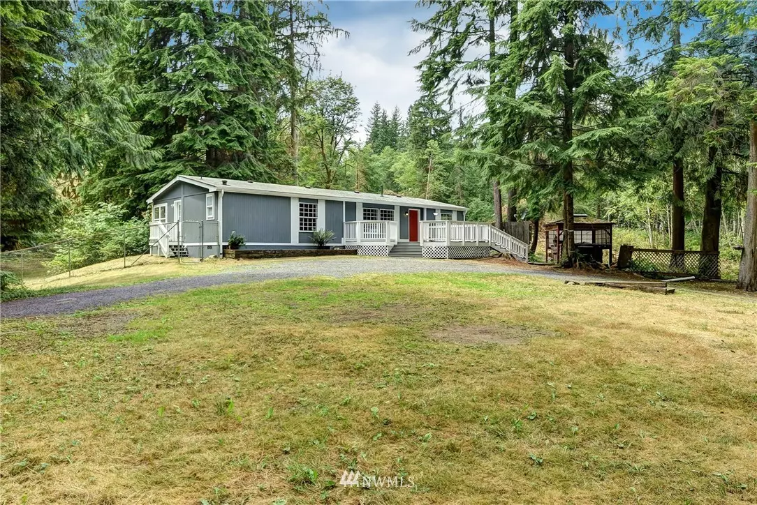 Granite Falls, WA 98252,5710 Robe Menzel RD