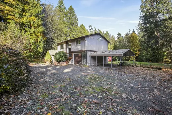 15475 Willow RD SE, Port Orchard, WA 98367