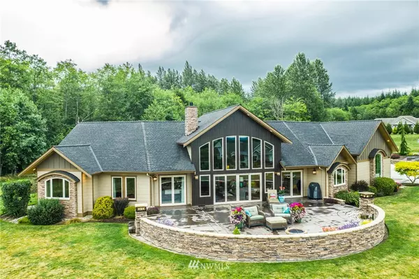 Stanwood, WA 98292,31720 19th DR NW
