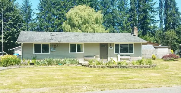 Snohomish, WA 98290,15001 28th PL NE