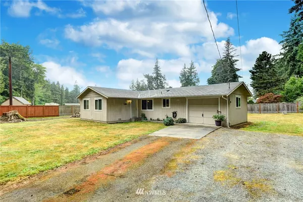 9511 184th ST NW, Stanwood, WA 98292