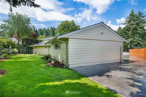 Bothell, WA 98011,16428 Balder LN