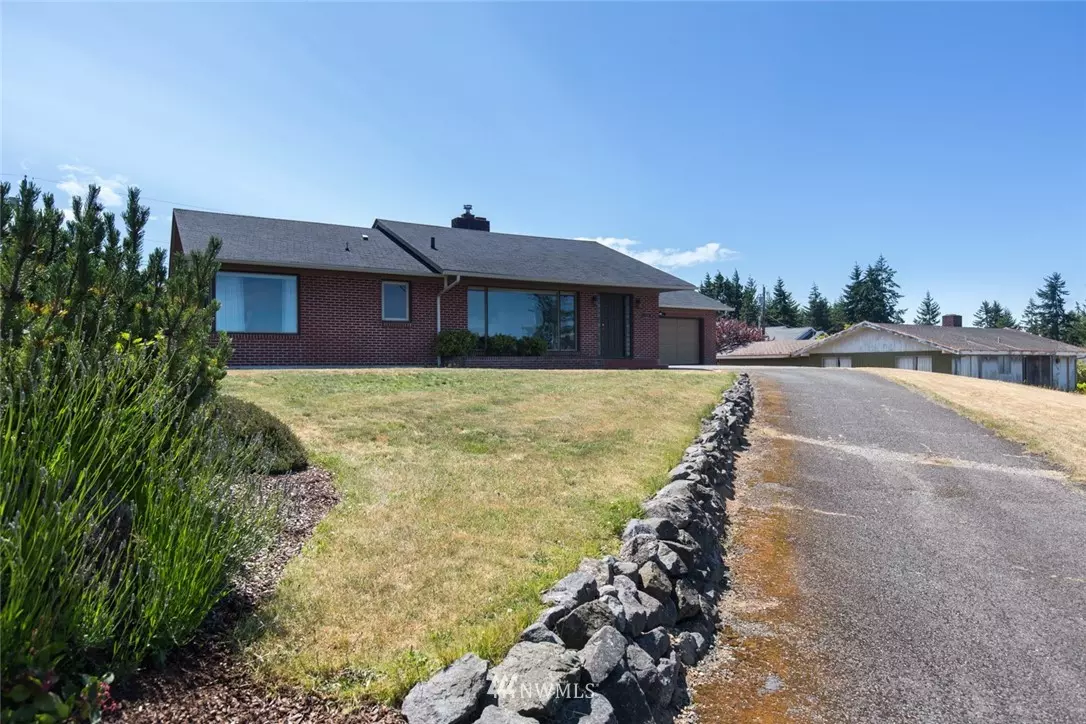 Port Angeles, WA 98363,1720 W 8th ST