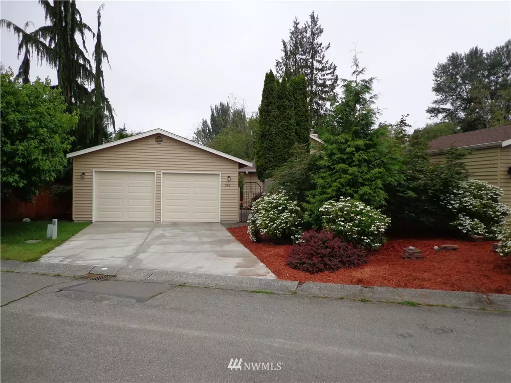 Everett, WA 98208,9412 1st DR SE