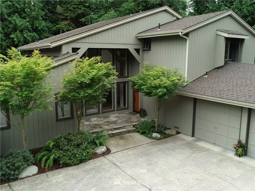 Port Ludlow, WA 98365,50 Barque LN